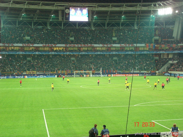 View prev photo