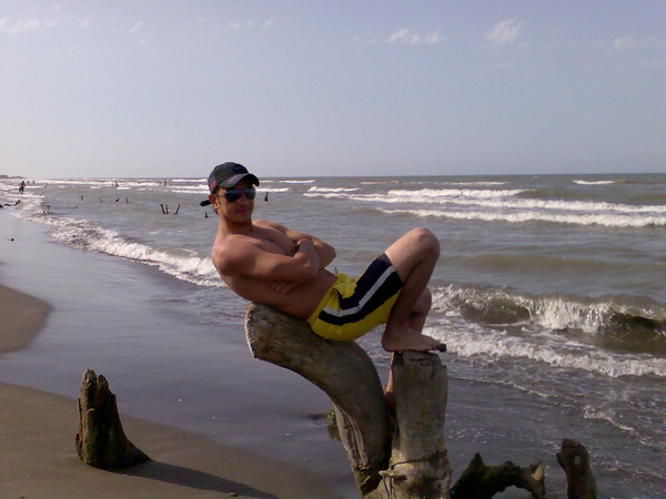 View prev photo