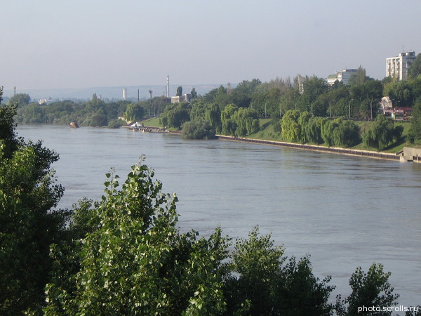 View next photo