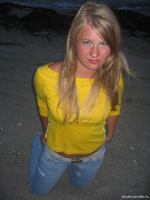 View prev photo