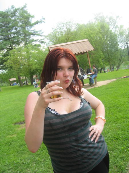 View prev photo