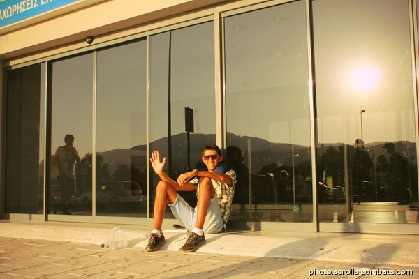View prev photo
