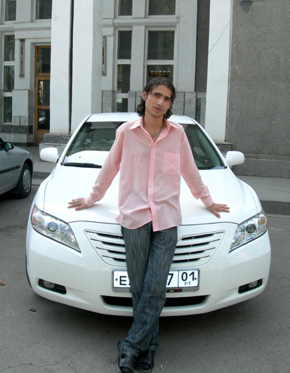 View prev photo
