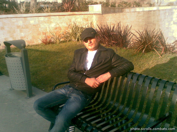 View prev photo