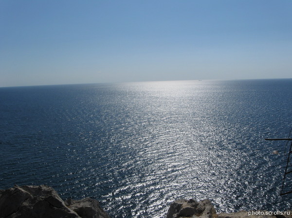 View next photo