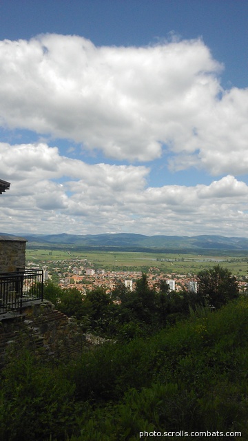 View next photo