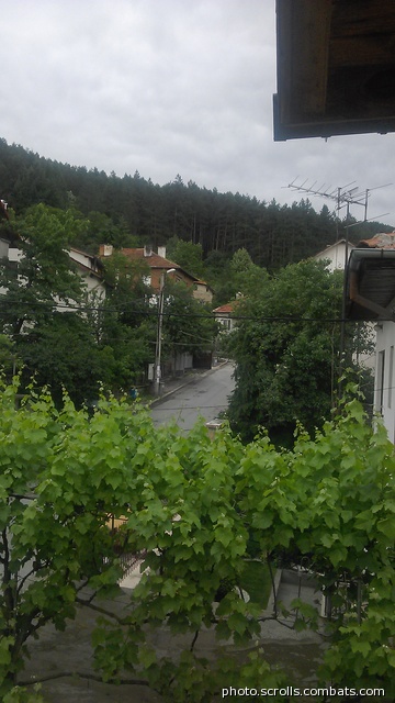 View next photo