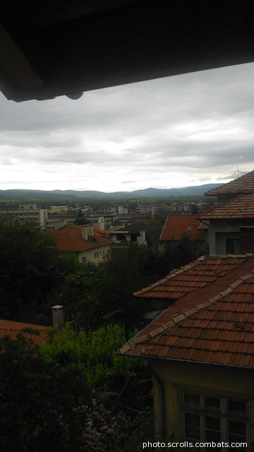 View next photo