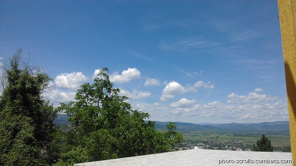 View next photo