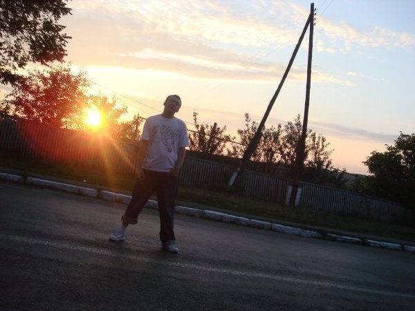 View prev photo