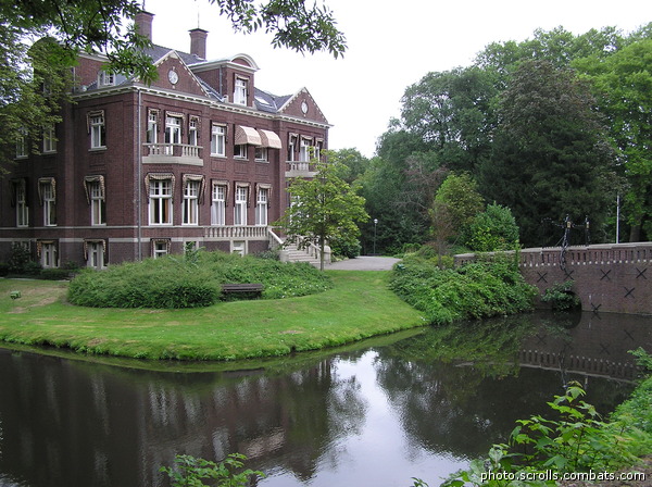 View next photo