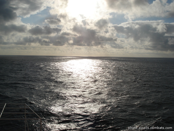 View prev photo