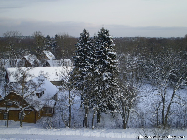 View prev photo