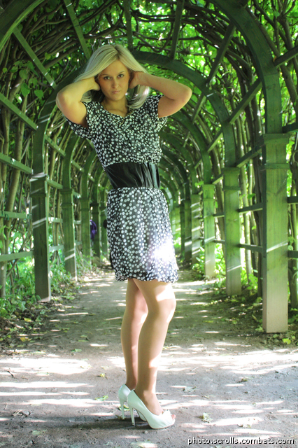 View prev photo