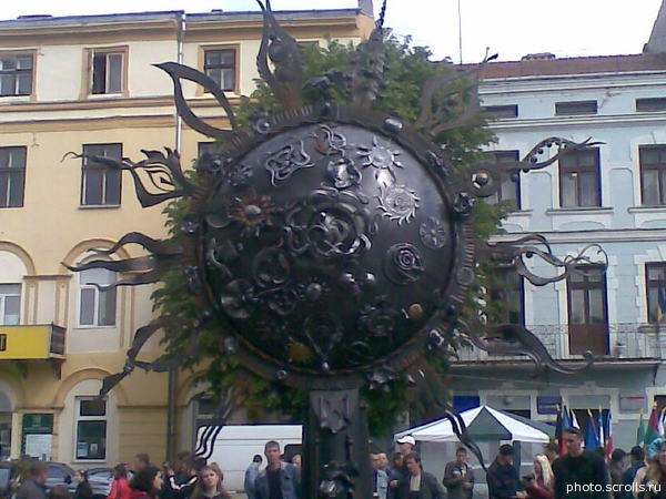 View prev photo