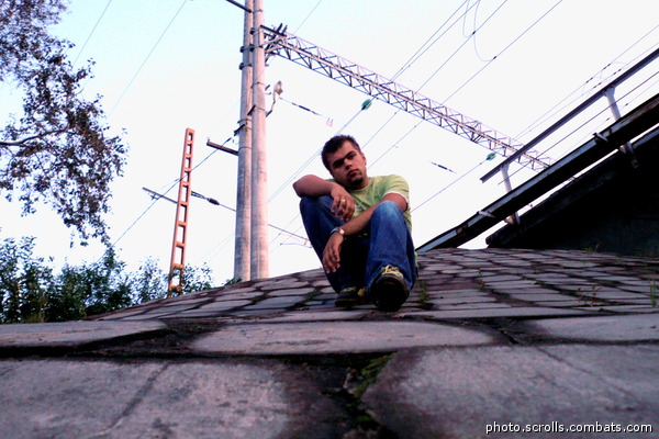 View prev photo