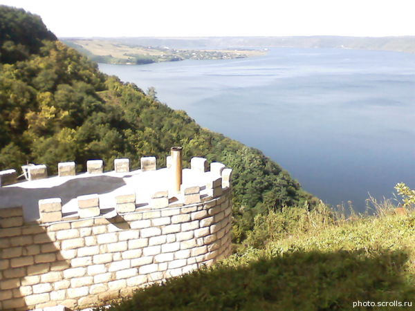 View next photo