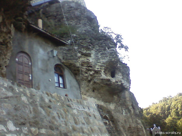 View next photo
