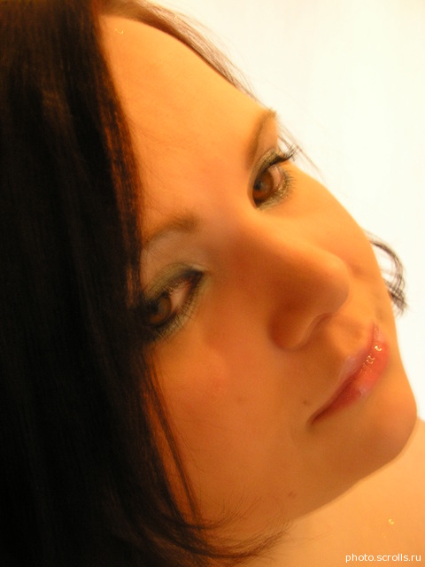 View prev photo