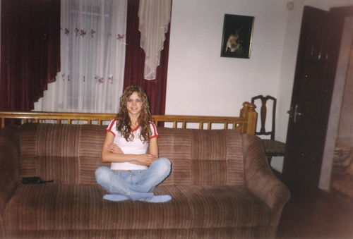 View prev photo
