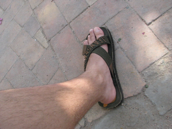 View prev photo