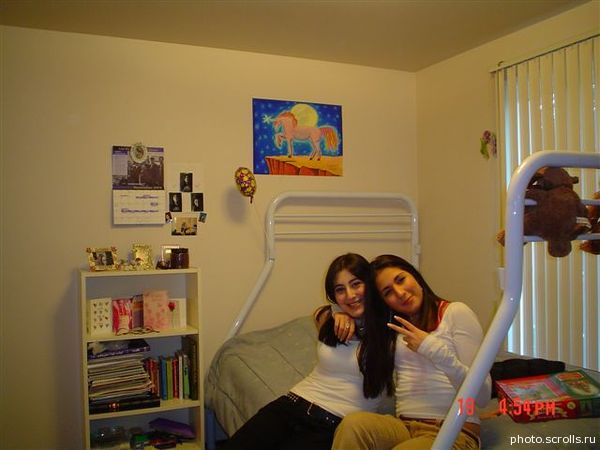 View prev photo