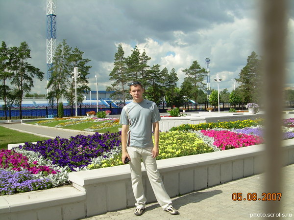 View prev photo