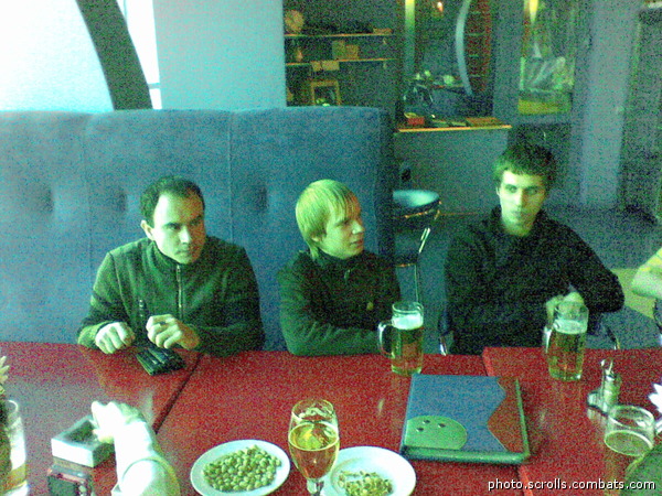 View next photo