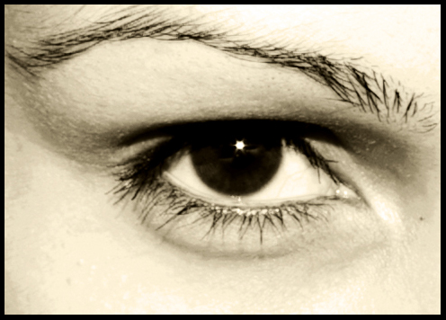 View prev photo