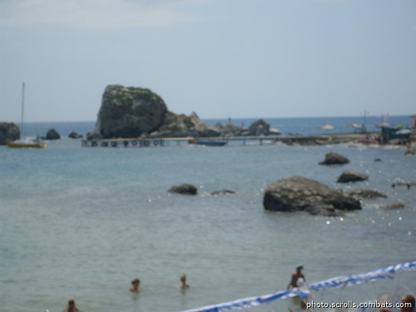 View next photo