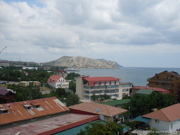 View prev photo