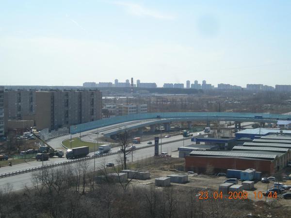 View next photo