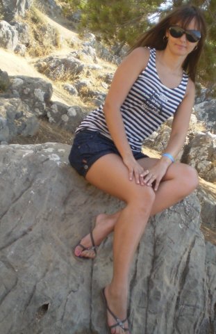 View prev photo