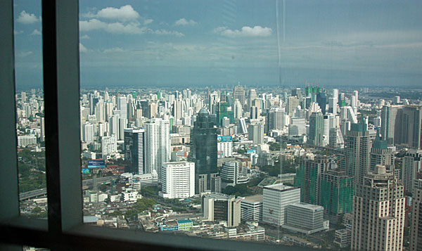 View next photo