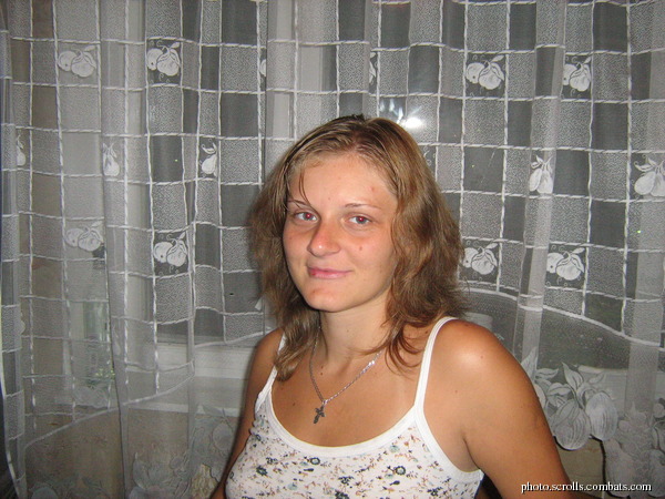 View prev photo