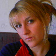 View prev photo