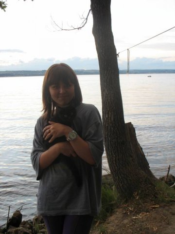 View prev photo