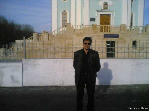 View prev photo