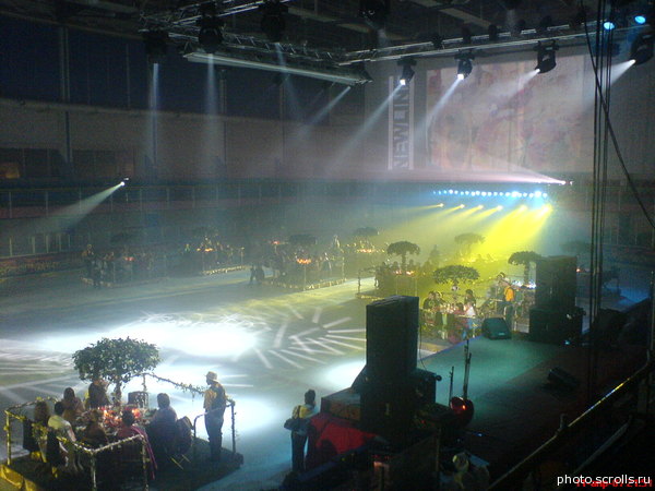 View prev photo