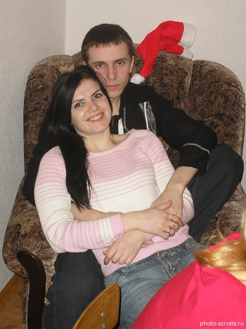 View prev photo