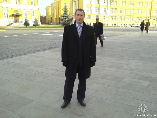 View prev photo
