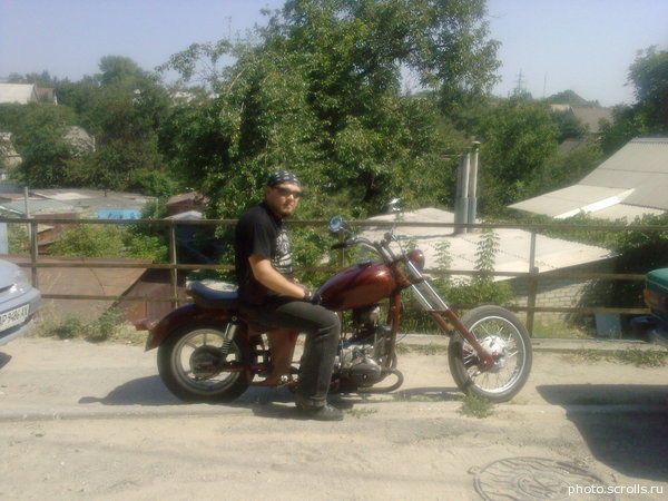 View prev photo