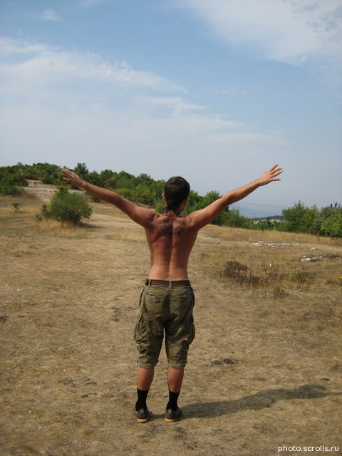 View prev photo