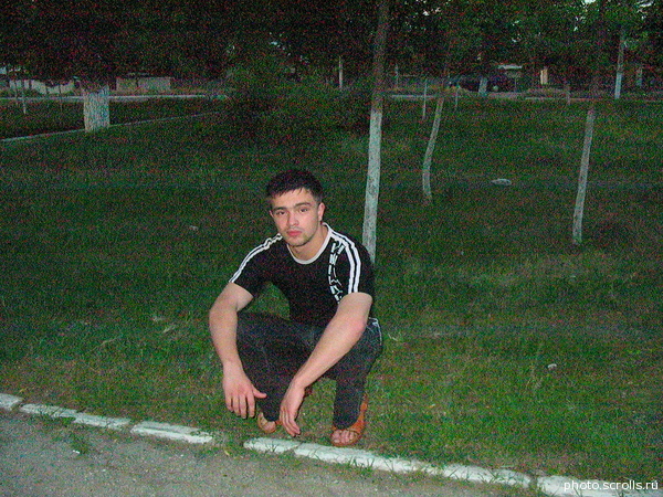 View prev photo