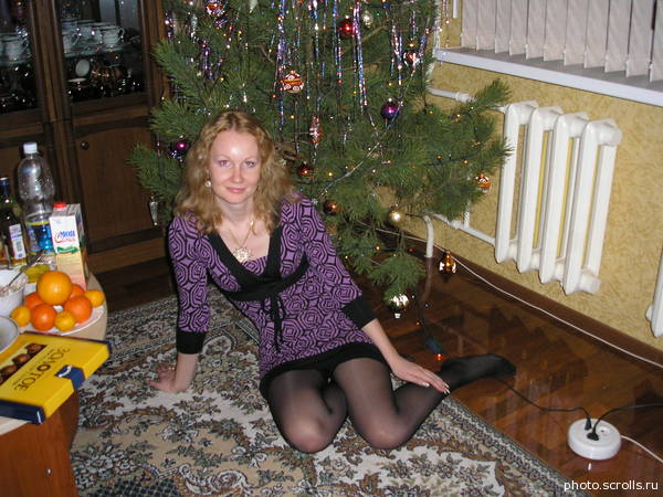 View prev photo