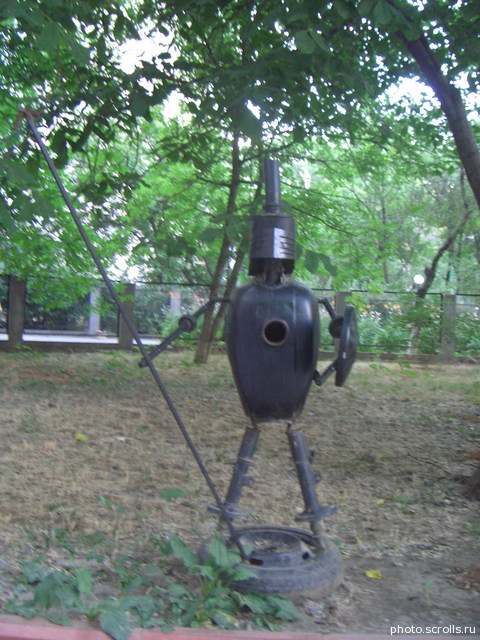 View next photo