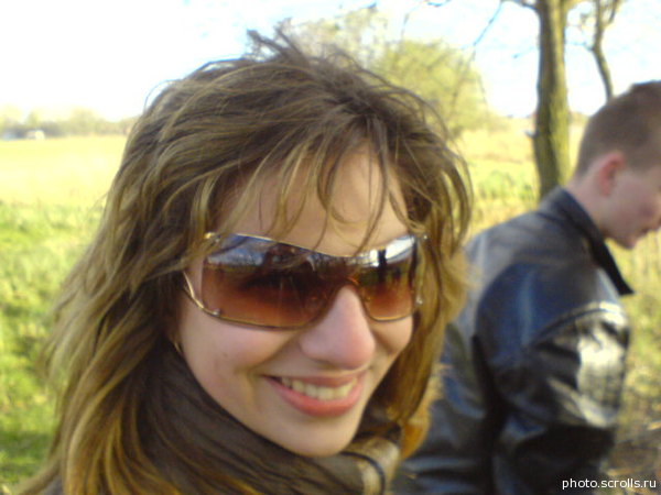 View prev photo