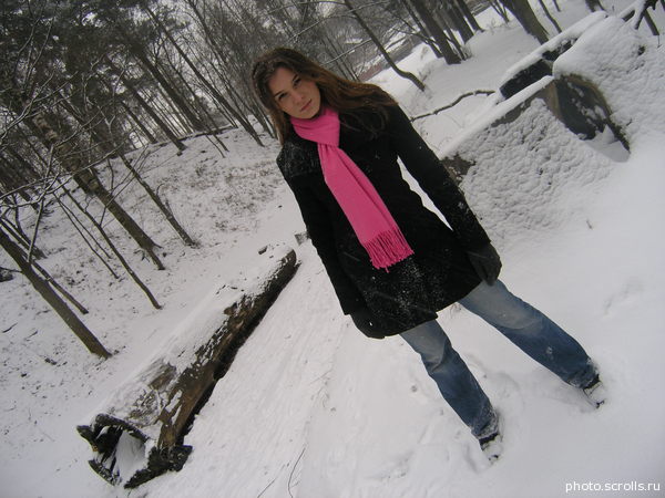 View prev photo