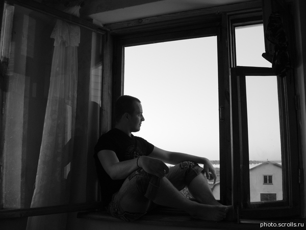 View prev photo