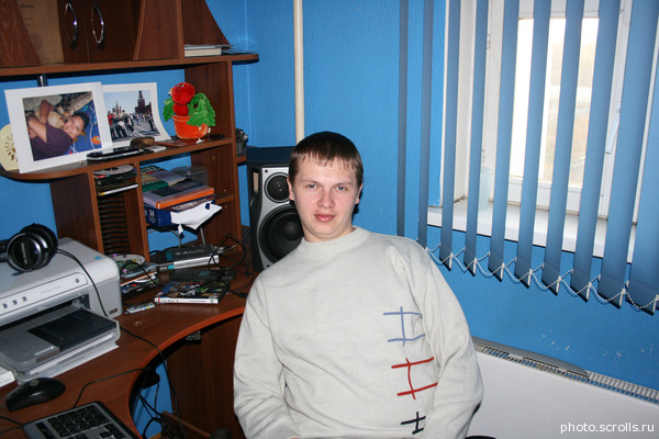 View prev photo